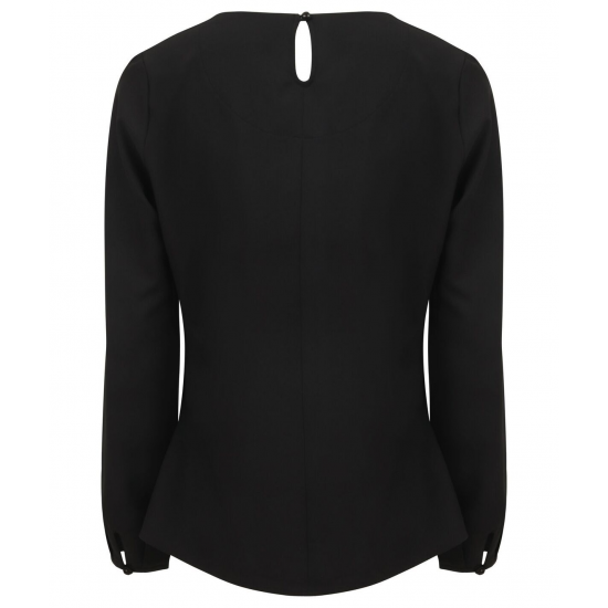 T-shirt manches longues