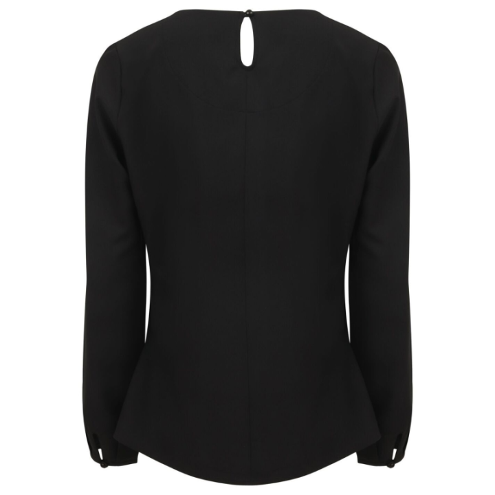 T-shirt manches longues