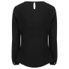 T-shirt manches longues