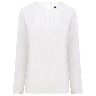 T-shirt manches longues