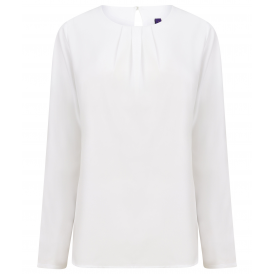 T-shirt manches longues