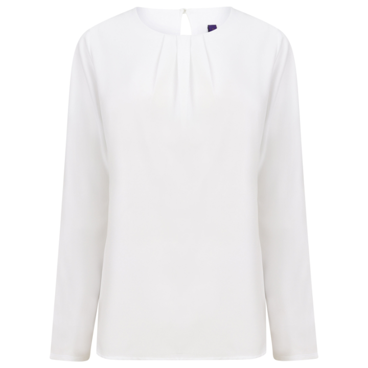 T-shirt manches longues