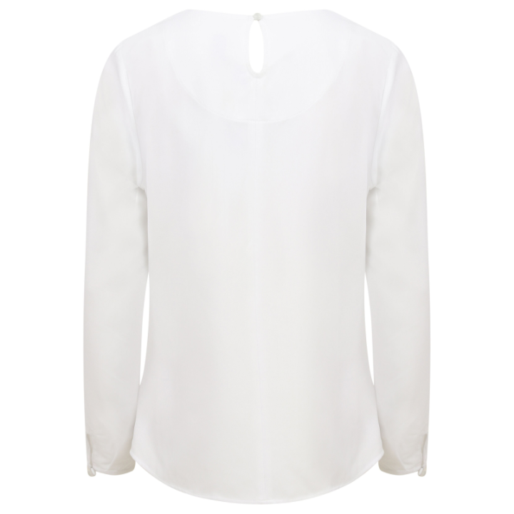 T-shirt manches longues