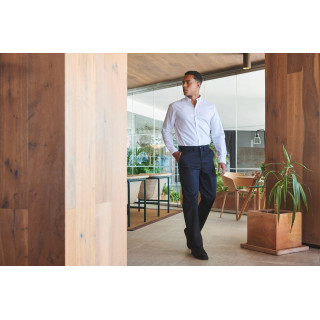 Pantalon Chino homme