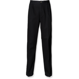 Pantalon Chino homme (2)