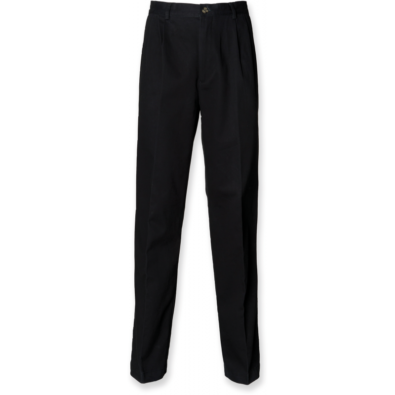 Pantalon Chino homme