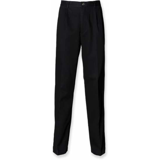 Pantalon Chino homme