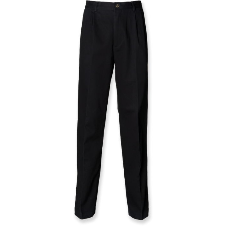 Pantalon Chino homme