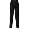 Pantalon Chino homme