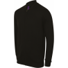 Cardigan Col Bomber