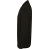 Cardigan Col Bomber