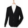 Cardigan  homme Henbury