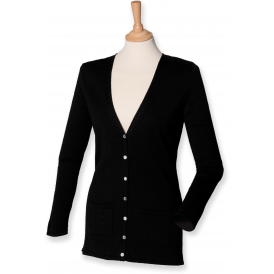 Cardigan femme (2)