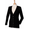 Cardigan femme