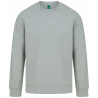 Sweat-shirt unisexe coupe regular
