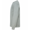Sweat-shirt unisexe coupe regular
