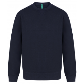 Sweat-shirt unisexe coupe regular
