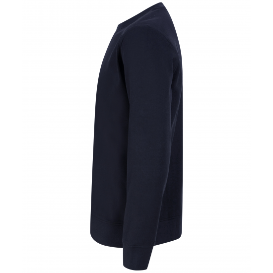 Sweat-shirt unisexe coupe regular