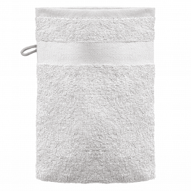 Gant de toilette (2)