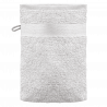 Gant de toilette