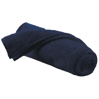 Serviette de sport Kariban