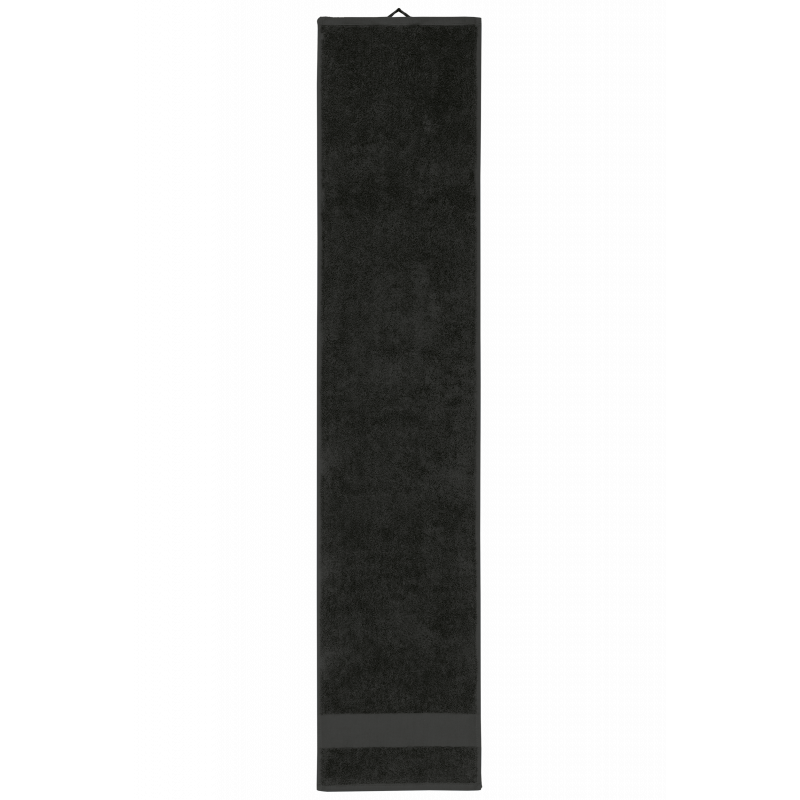 Serviette de sport Kariban