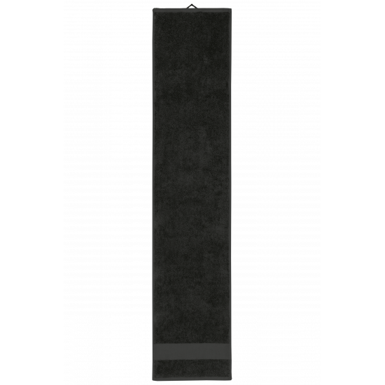 Serviette de sport Kariban