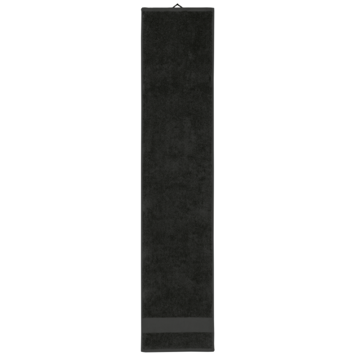 Serviette de sport Kariban