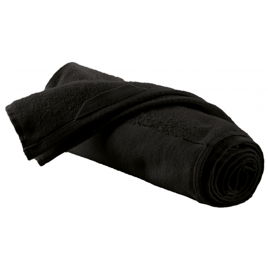 Serviette de sport Kariban