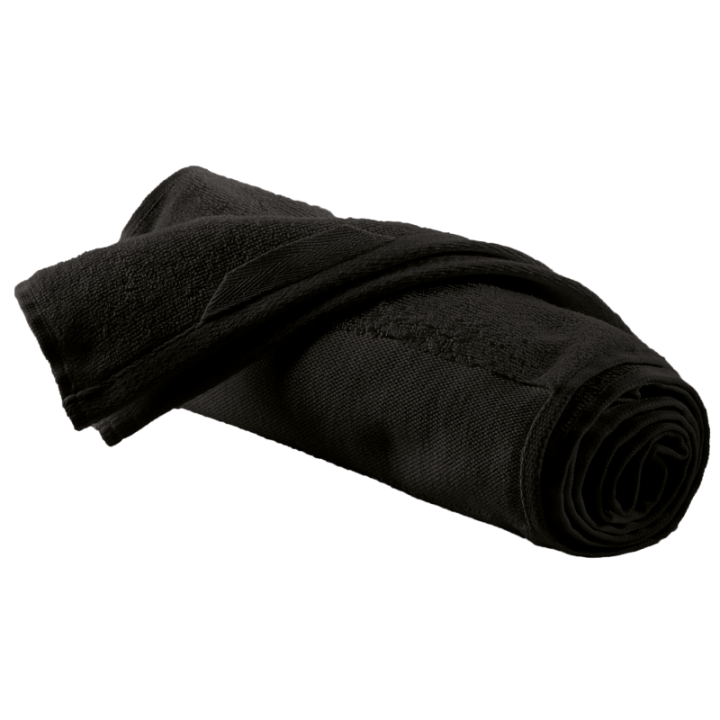 Serviette de sport Kariban