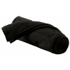 Serviette de sport Kariban