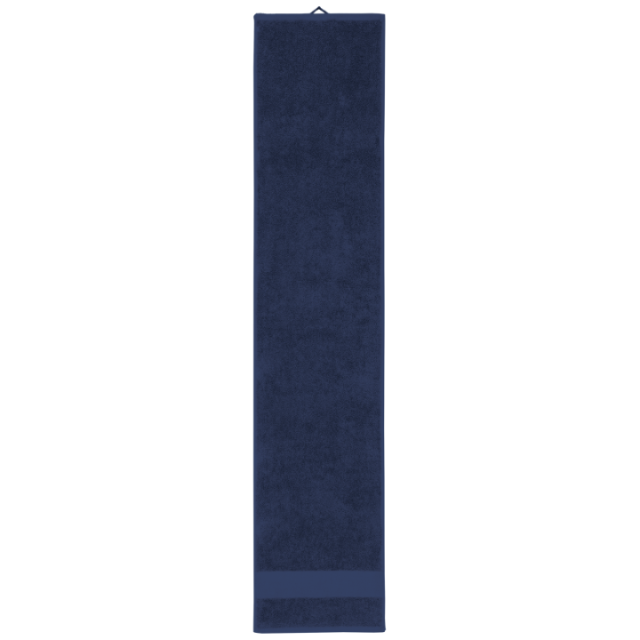 Serviette de sport Kariban
