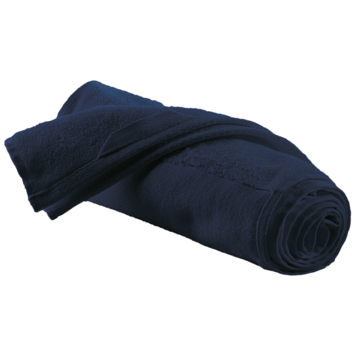 Serviette de sport Kariban
