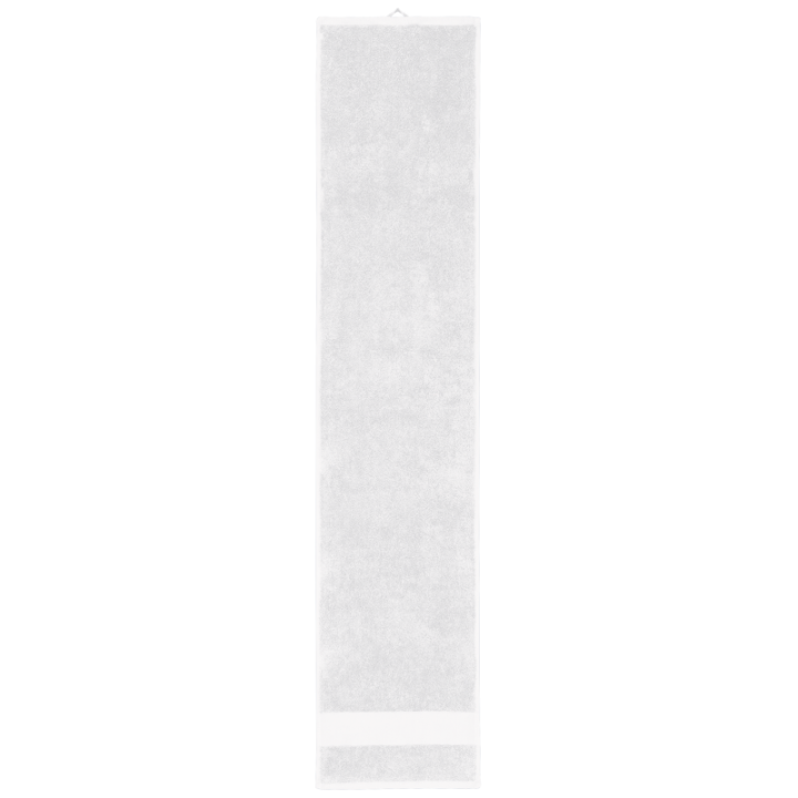 Serviette de sport Kariban