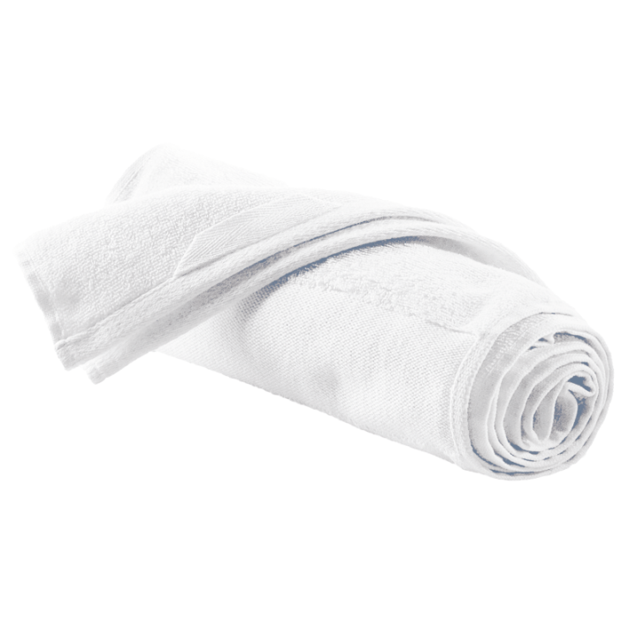 Serviette de sport Kariban
