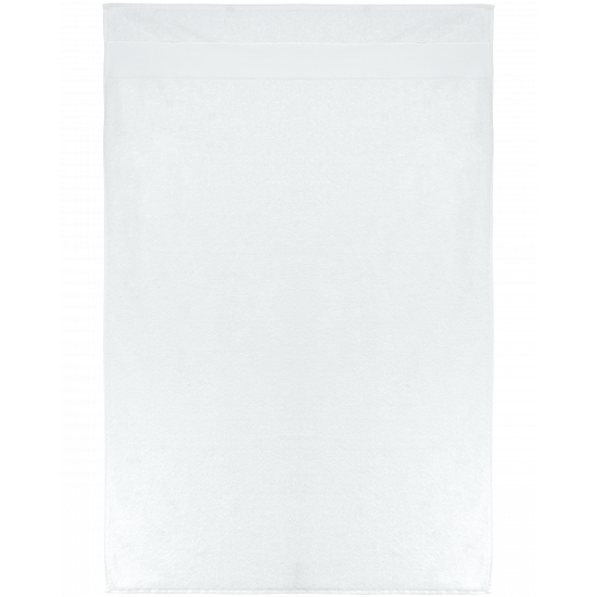 Drap de plage beach towel kariban
