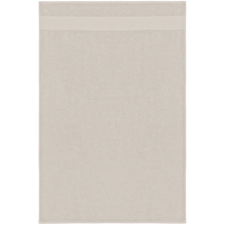 Drap de plage beach towel kariban
