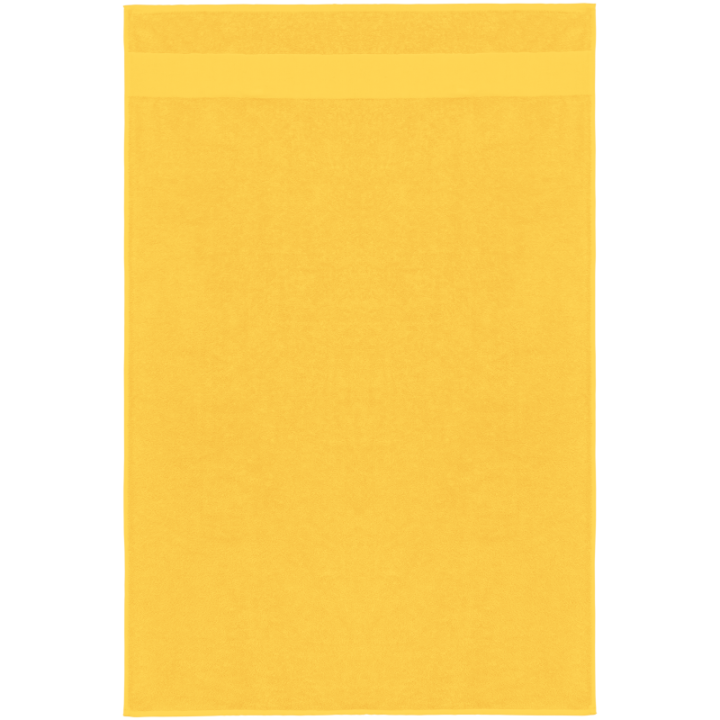 Drap de plage beach towel kariban
