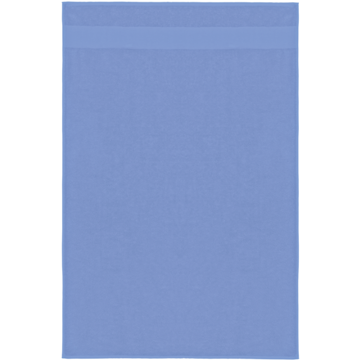 Drap de plage beach towel kariban
