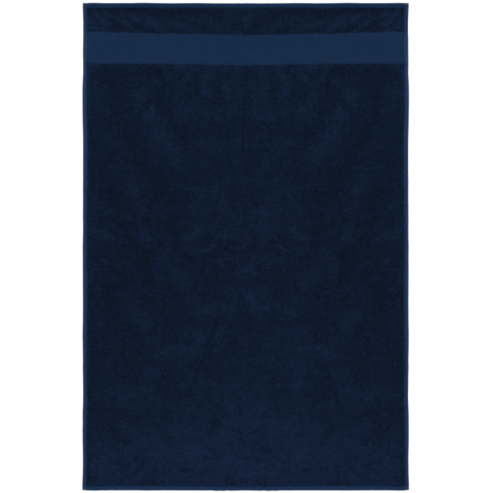Drap de plage beach towel kariban