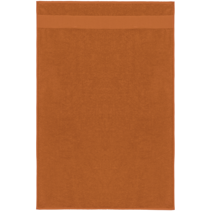 Drap de plage beach towel kariban