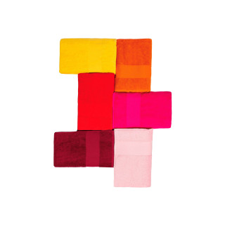 Serviette de toilette Towel Kariban