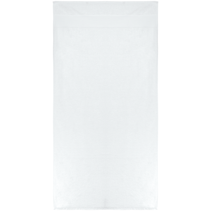 Serviette de toilette Towel Kariban