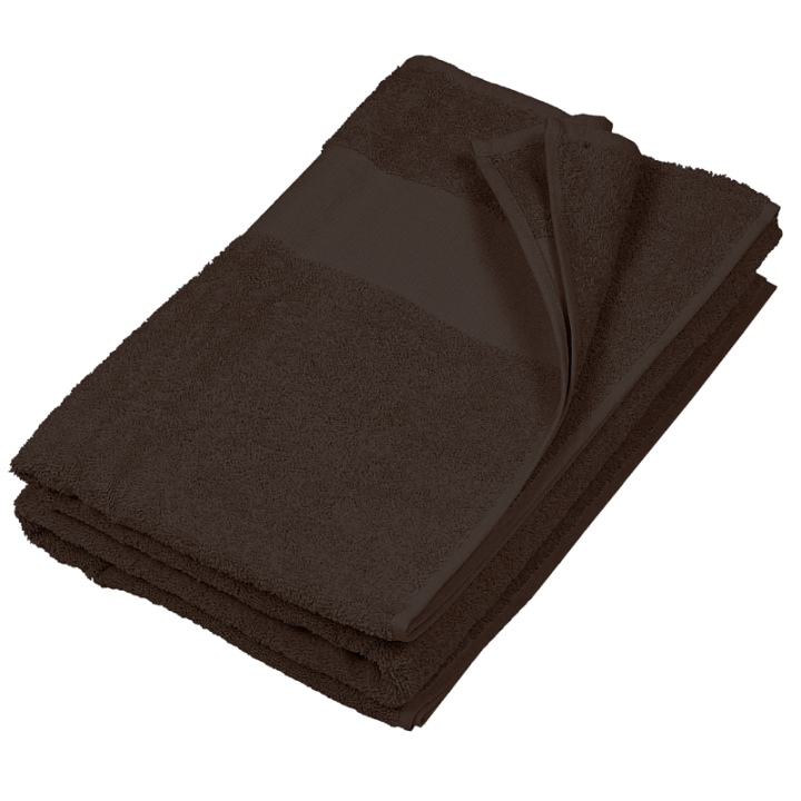 Serviette de toilette Towel Kariban