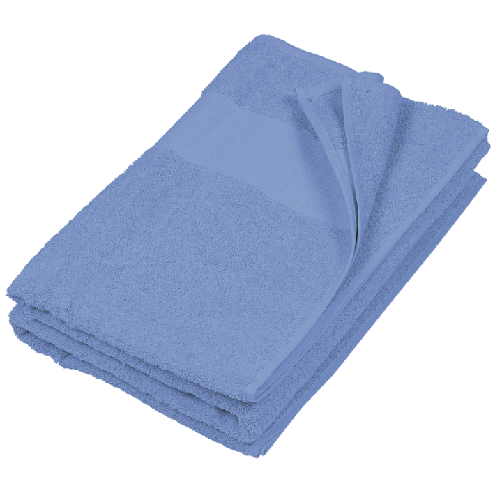 Serviette de toilette Towel Kariban