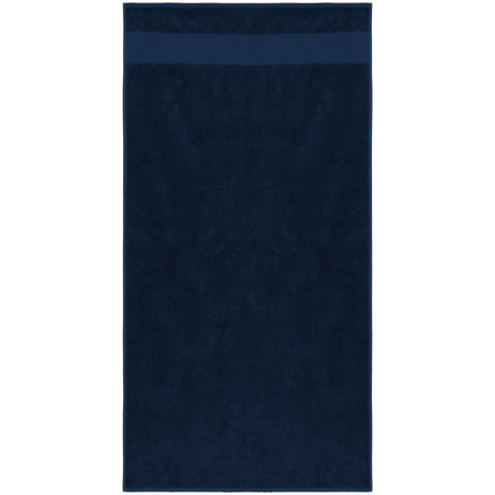Serviette de toilette Towel Kariban