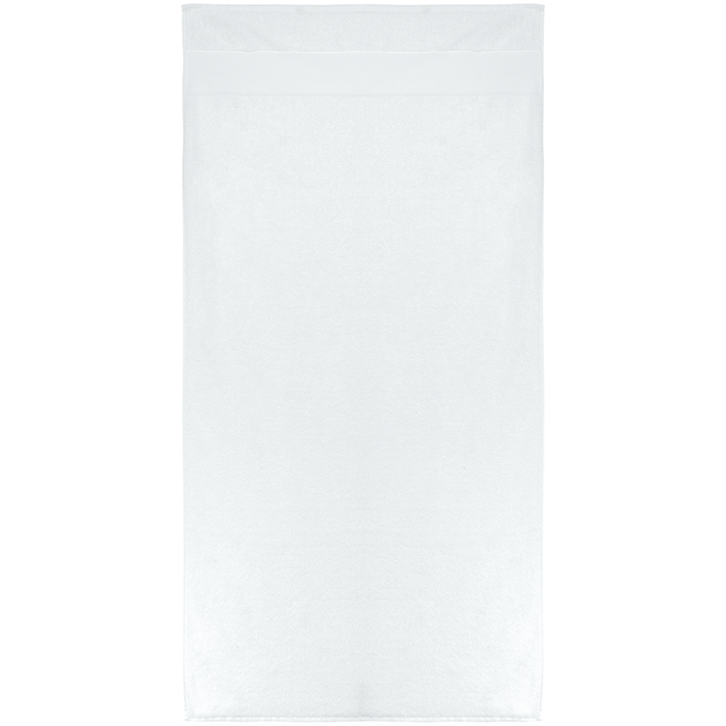 Serviette de bain bath towel kariban