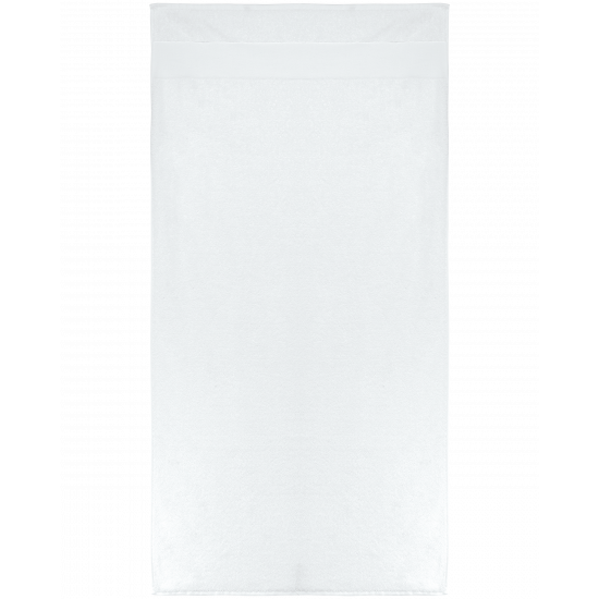 Serviette de bain bath towel kariban