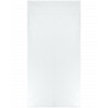 Serviette de bain bath towel kariban