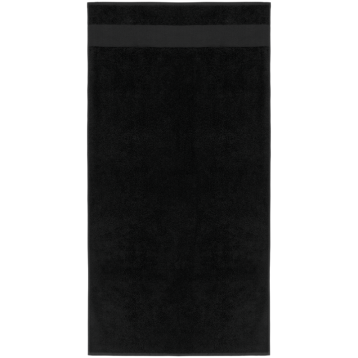 Serviette de bain bath towel kariban